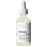 The Ordinary Ácido Hialurónico 2% + B5 (60 ml) Sérum Hidratante