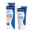 PanOxyl Espuma de lavado para Acne Peroxido 10% 156g