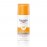Protector Solar Eucerin Pigment Control Tono Claro 50+ FPS (50 ml)