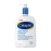 Cetaphil Limpiador Líquido Para Piel Grasa 591 ml