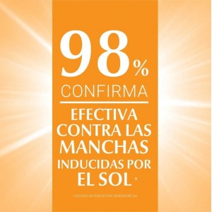 Protector Solar Eucerin Pigment Control FPS 50+ - Sin Color (50 ml)