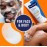 PanOxyl Espuma de lavado para Acne Peroxido 10% 156g