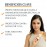 Protector Solar Eucerin Pigment Control FPS 50+ - Sin Color (50 ml)
