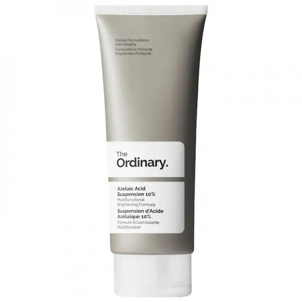 The Ordinary Ácido Azelaico 10% 100 ml