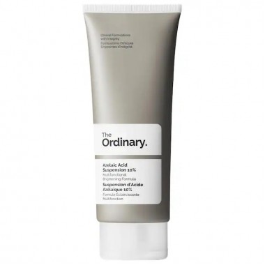 The Ordinary Ácido Azelaico 10% 100 ml