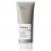 The Ordinary Ácido Azelaico 10% 100 ml