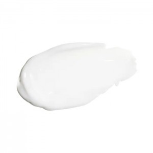 The Ordinary Ácido Azelaico 10% 100 ml