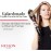 Cepillo Secador Revlon One Step Volumizer Plus 2.0 + Envío Gratis