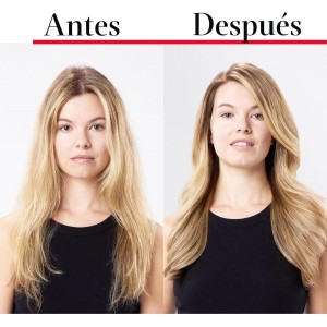 Cepillo Secador Revlon One Step Volumizer Plus 2.0 + Envío Gratis