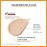 Protector Solar Eucerin Pigment Control Tono Claro 50+ FPS (50 ml)