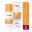 Protector Solar Eucerin Pigment Control FPS 50+ - Sin Color (50 ml)