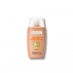 Isdin Fotoprotector Fusion Water Magic Medium SPF 50 X 50 ml
