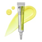Celimax Retinal 0.1% Shot Tightening Booster 15ml - K Beauty