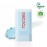 Protector Solar Tocobo Cotton Soft Sun Stick SPF 50