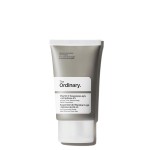 The Ordinary Vitamina C Suspension 23% + HA 30 ml