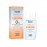 Protector Solar Isdin Fotoprotector FusionFluid Mineral SPF 50 x 50 ml