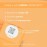 Protector Solar Isdin Fotoprotector FusionFluid Mineral SPF 50 x 50 ml