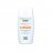 Protector Solar Isdin Fotoprotector FusionFluid Mineral SPF 50 x 50 ml