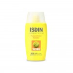 Isdin Fotoprotector Fusion Water Magic Alcaraz SPF 50 x 50 ml