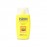 Isdin Fotoprotector Fusion Water Magic Alcaraz SPF 50 x 50 ml