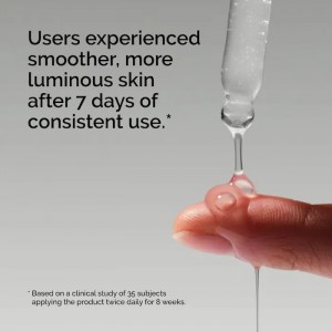 The Ordinary Niacinamide 10% + Zinc 1%  60ml