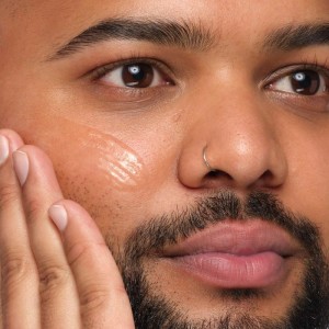 The Ordinary Niacinamide 10% + Zinc 1%  60ml