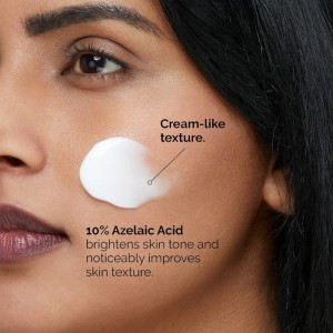 The Ordinary Ácido Azelaico 10% 100 ml