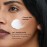 The Ordinary Ácido Azelaico 10% 100 ml