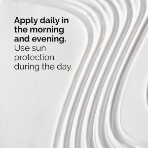 The Ordinary Ácido Azelaico 10% 100 ml