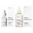 The Ordinary Set de Ácido Glicólico 7% 100 ml + Niacinamida 10% 30 ml