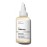 The Ordinary Set de Ácido Glicólico 7% 240 ml + Niacinamida 10% 30 ml