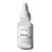 The Ordinary Set de Ácido Glicólico 7% 240 ml + Niacinamida 10% 30 ml