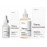 The Ordinary Set de Ácido Glicólico 7% 240 ml + Niacinamida 10% 30 ml