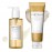 Skin1004 Set Doble Limpieza Facial Koreana Centella Cleansing Oil 200ml + Ampoule Foam 125 ml
