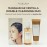 Skin1004 Set Doble Limpieza Facial Koreana Centella Cleansing Oil 200ml + Ampoule Foam 125 ml