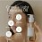 Skin1004 Set Doble Limpieza Facial Koreana Centella Cleansing Oil 200ml + Ampoule Foam 125 ml